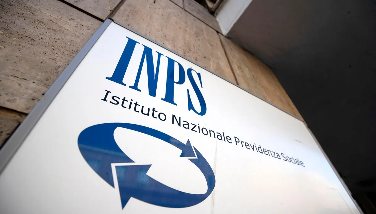 Pagamenti INPS giugno 2025: tutte le date aggiornate