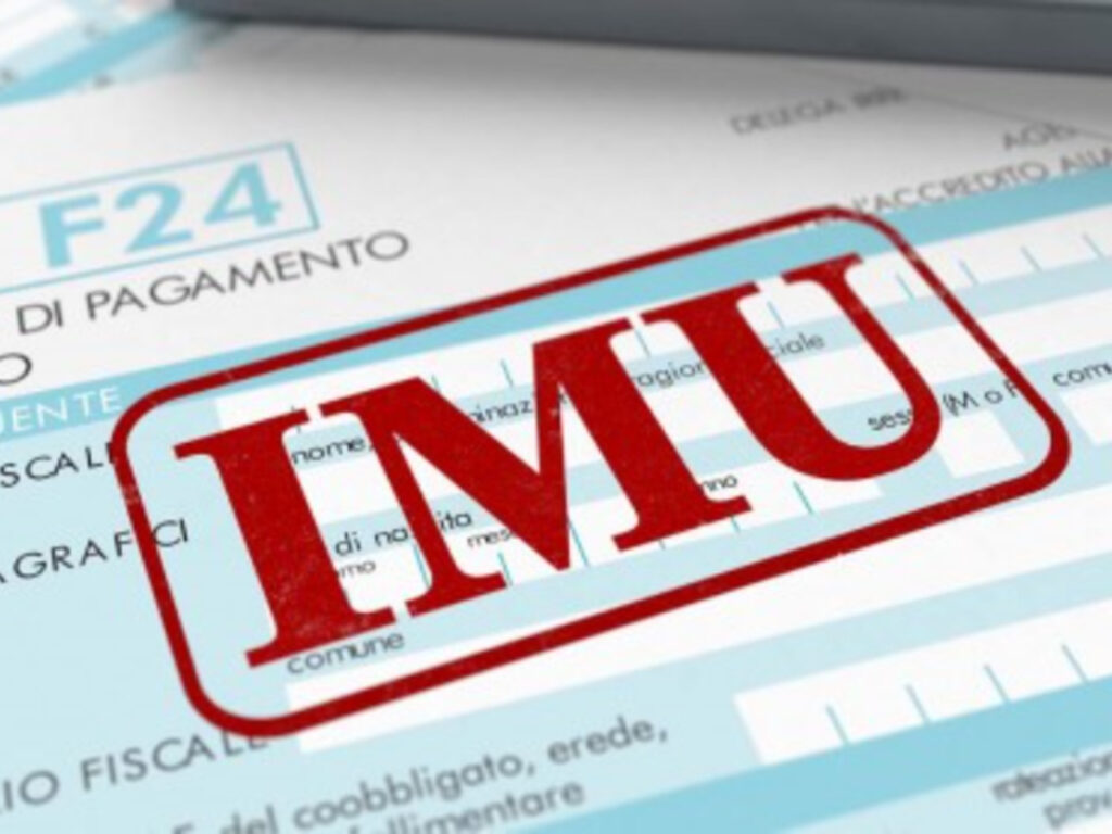 Imu