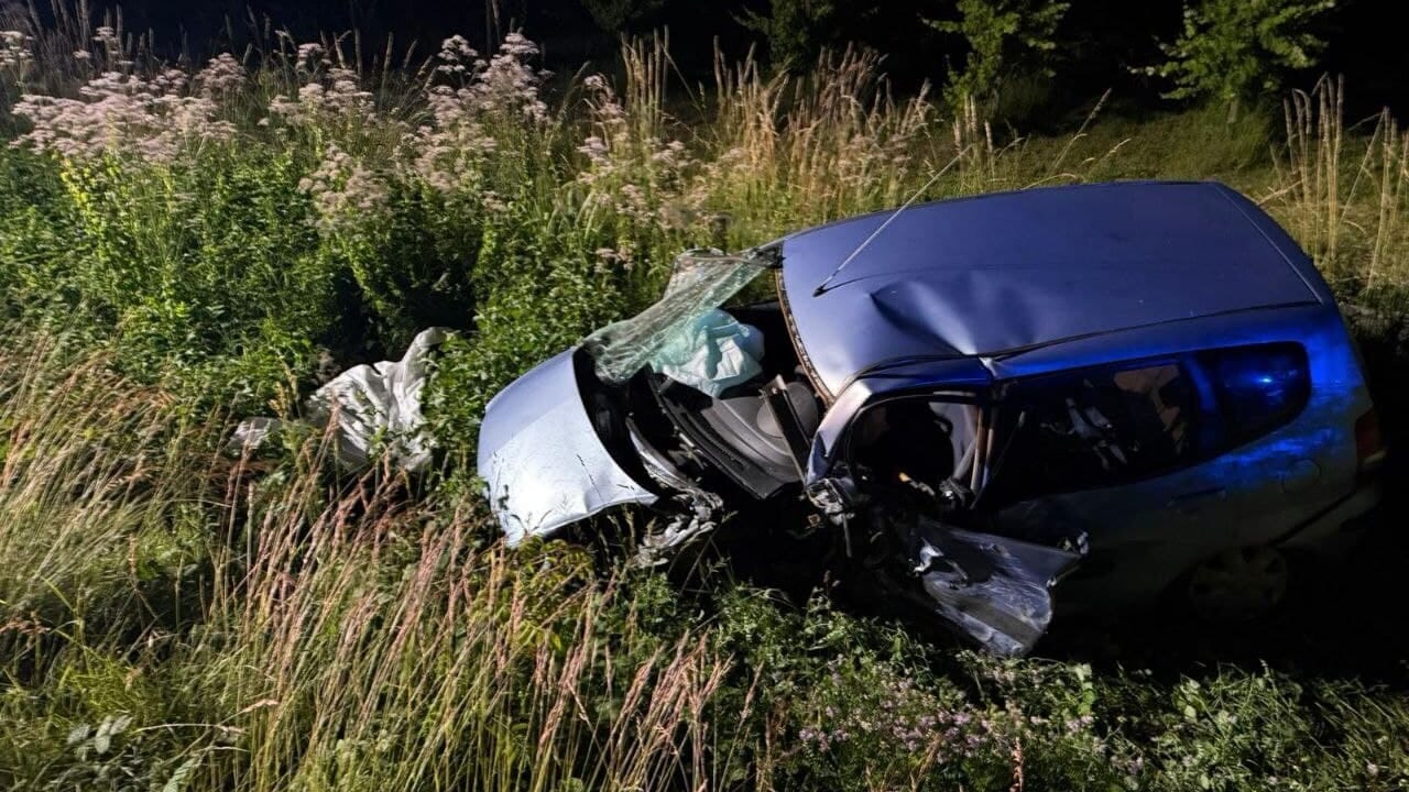 Incidente Bertiolo morto Enrico Degano