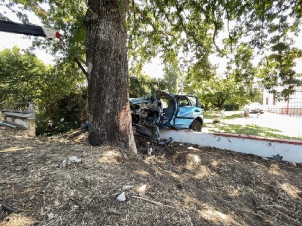 Incidente Cisterna di Latina morto a 19 anni Thomas Castellucci