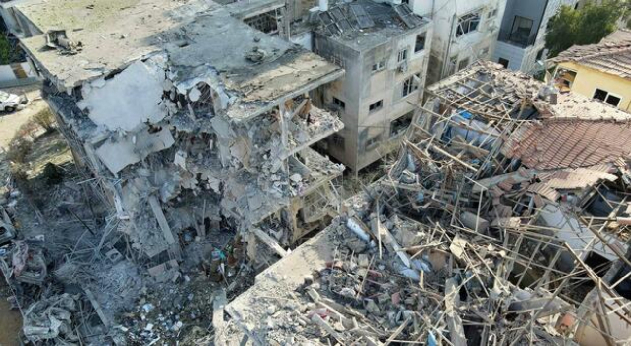 Israele