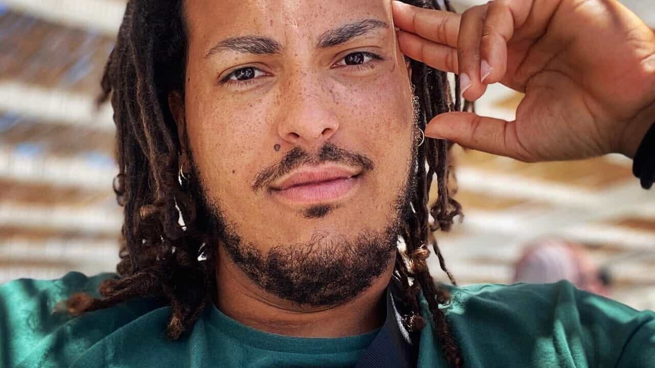 Ivan La Monica
