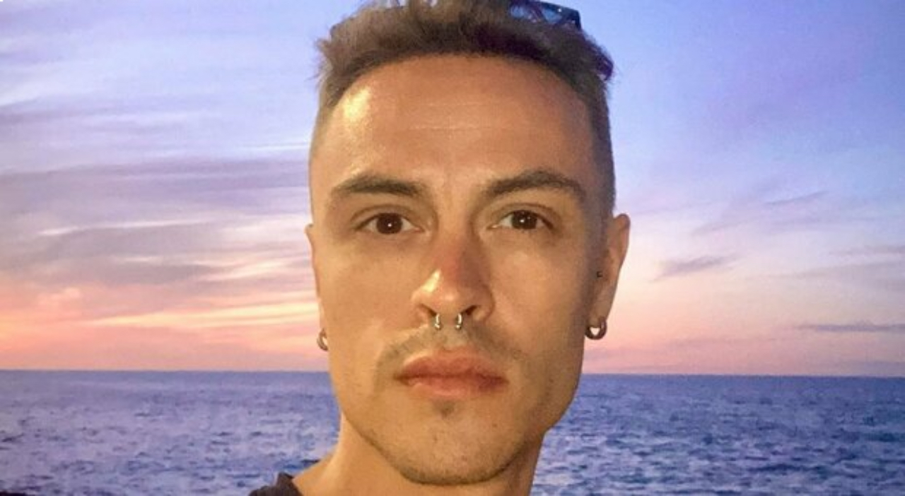 Jacopo Peretti