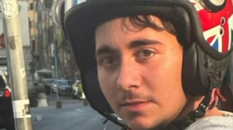 Lorenzo Bitossi