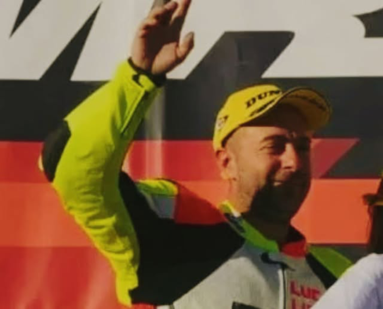 Luca Sessolo