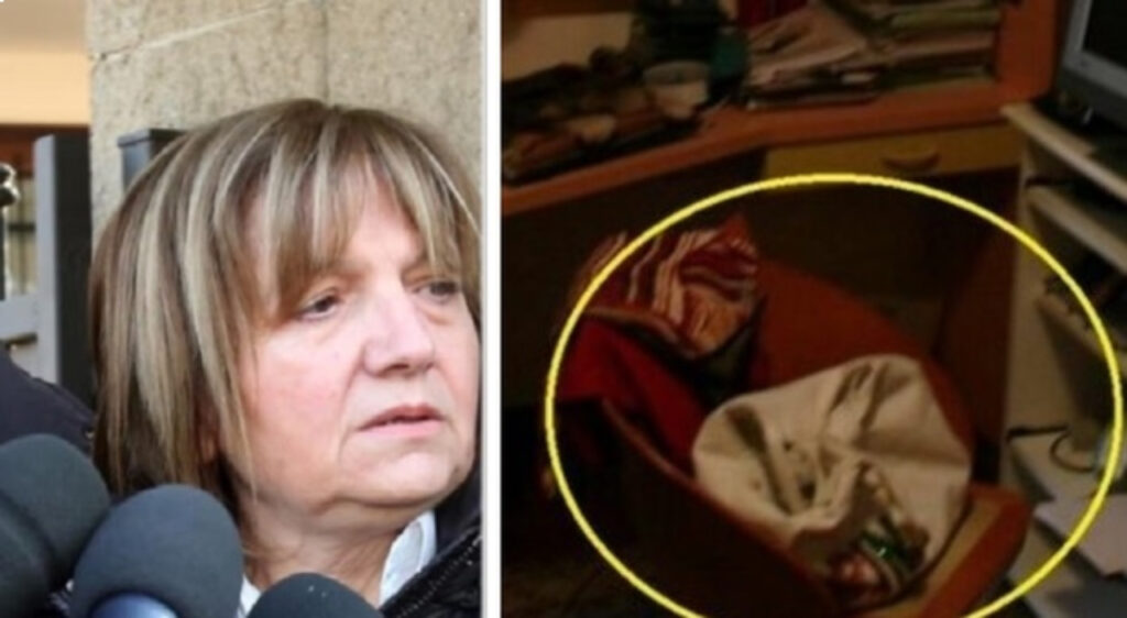 Garlasco, la madre di Chiara Poggi rompe il silenzio: “Basta illazioni, mia figlia non si può difendere”