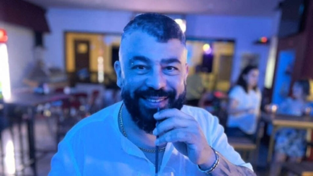 Marco Poddi