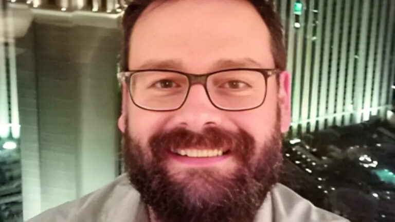 Mattia Micaglio