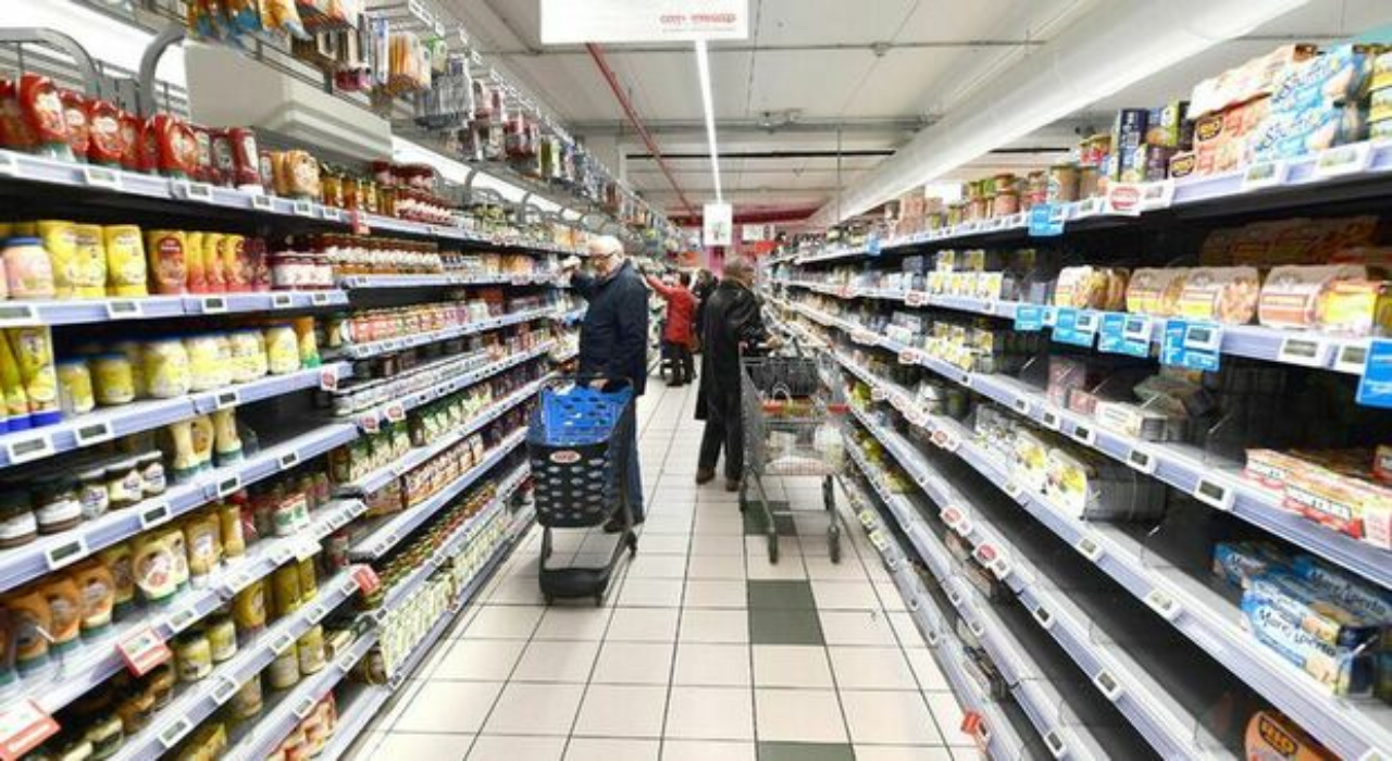 Supermercati aperti il 2 giugno 2025