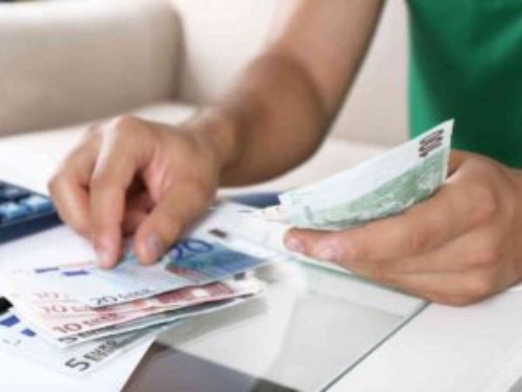 Quattordicesima luglio 2025 a chi spetta