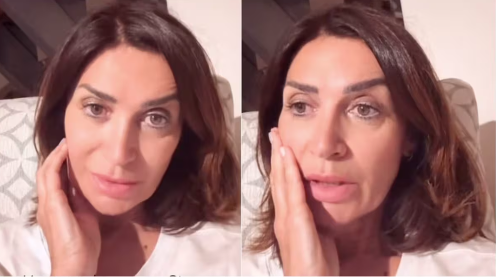 Barbara De Santi