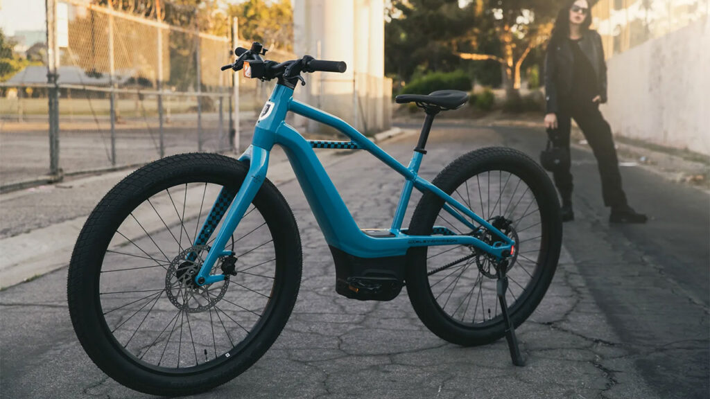 bonus bici 2025