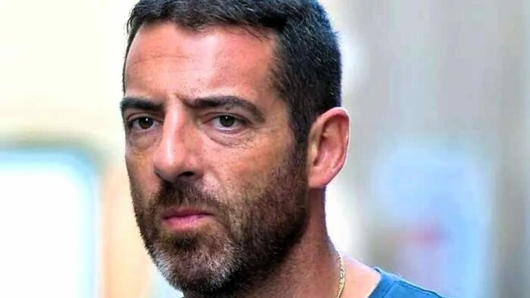 Silvano Canale