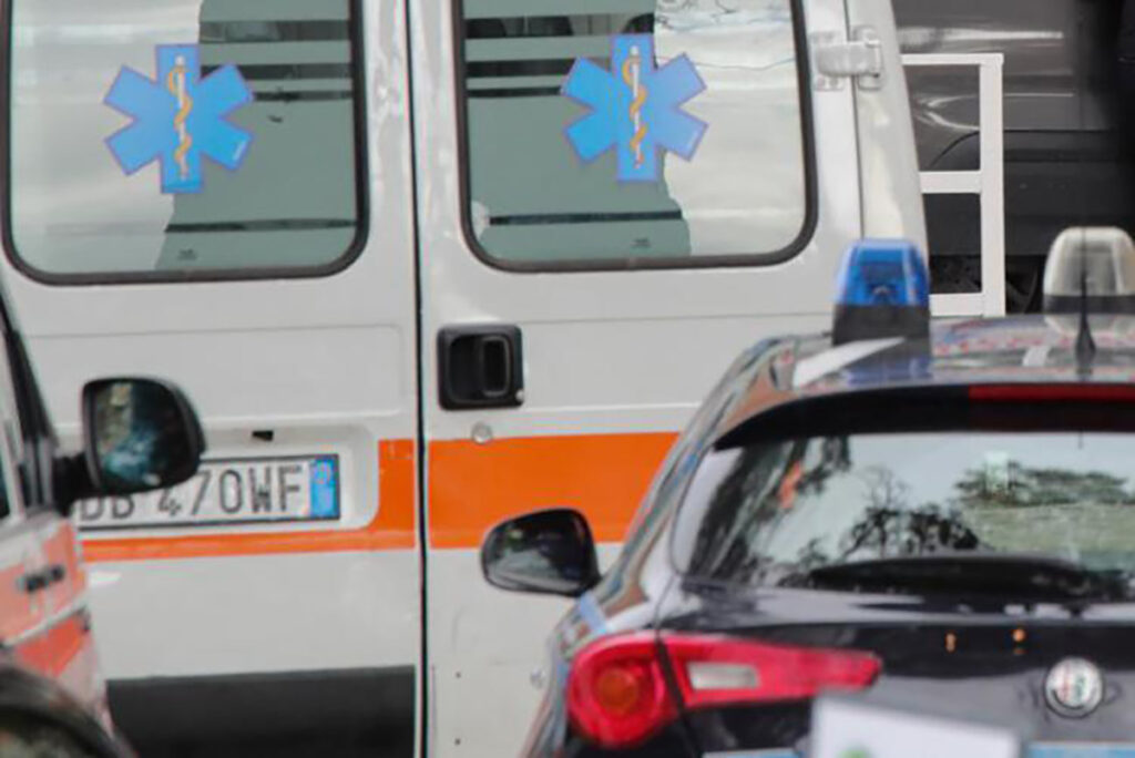 bambino morto a 10 anni in piscina