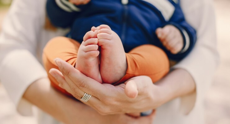 Bonus figli minorenni 2025