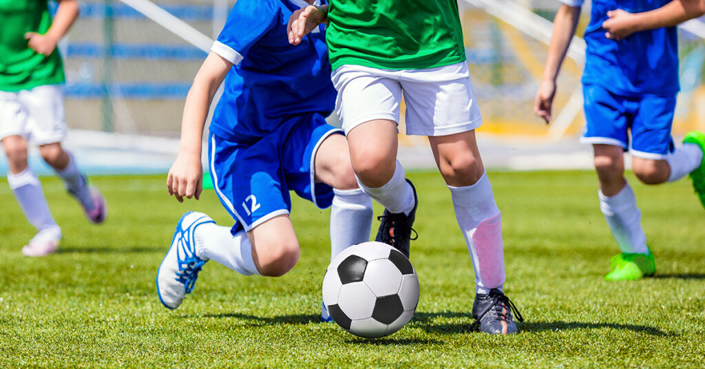 bonus sport 2025