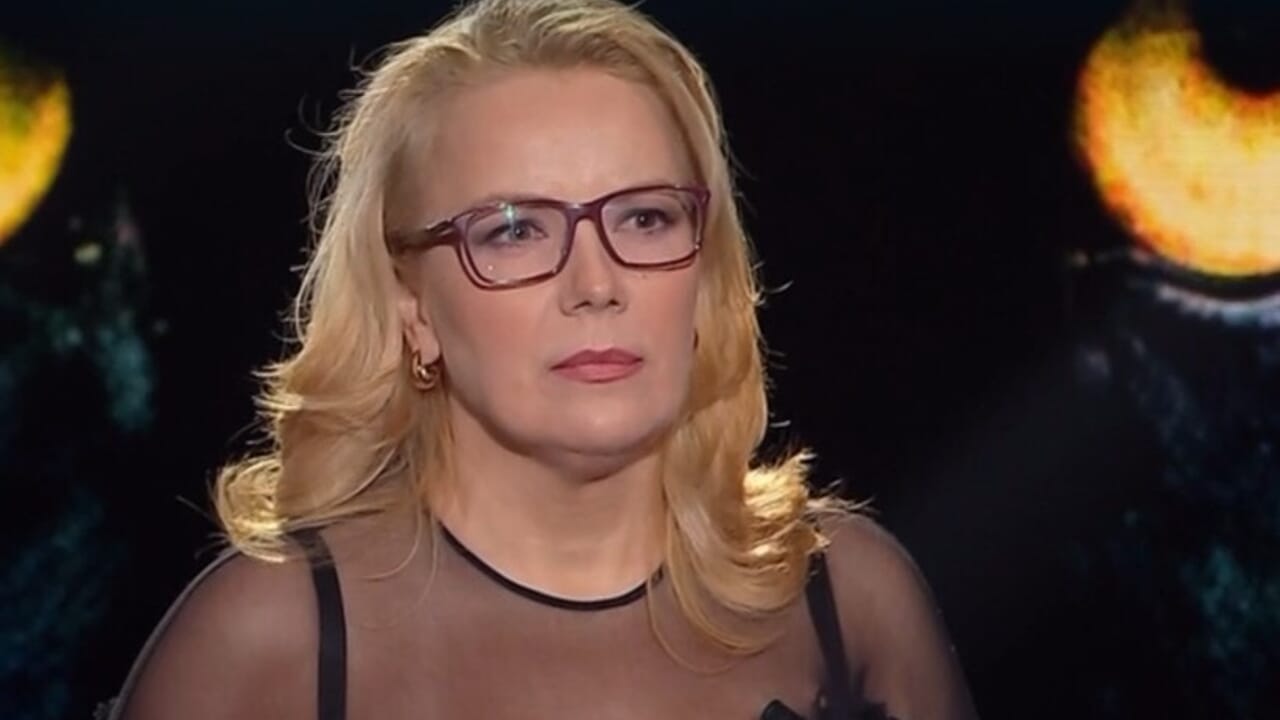 Eva Mikula