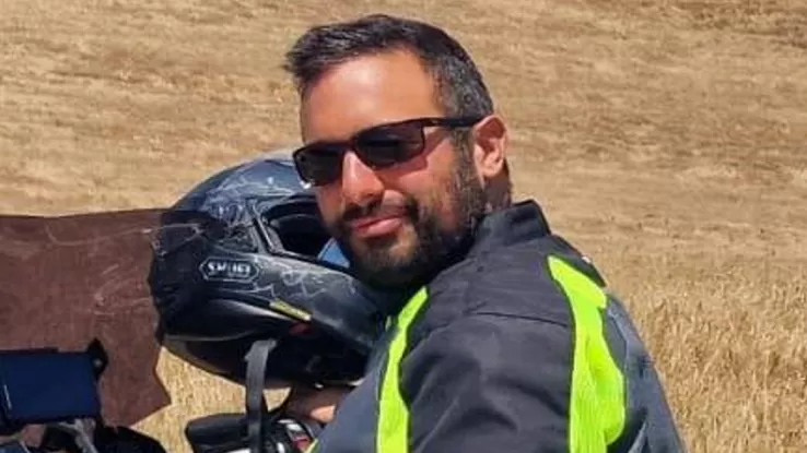 incidente Poggio alla Lastra