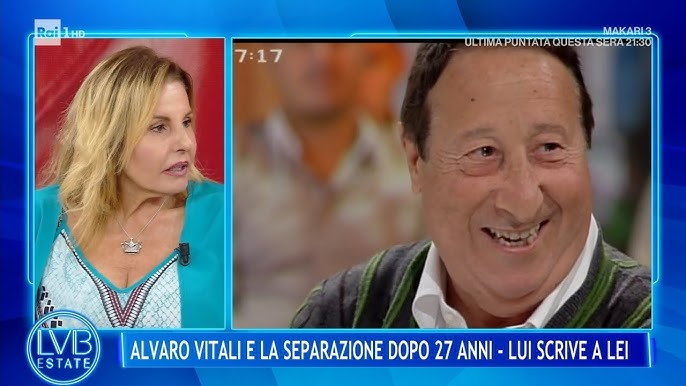 Alvaro Vitali