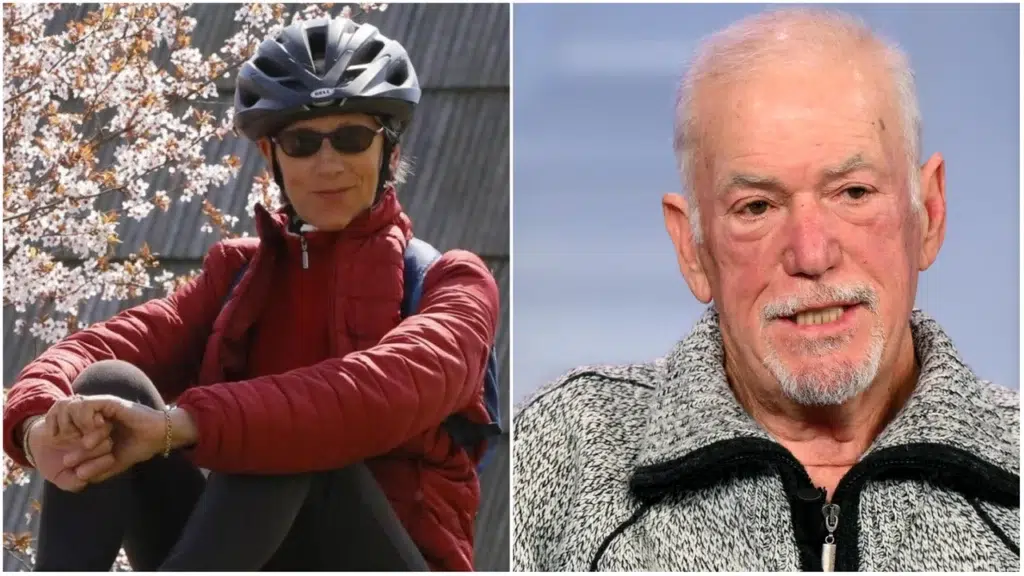 Liliana Resinovich incidente probatorio