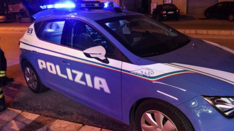 14enne trovata morta Bergamo