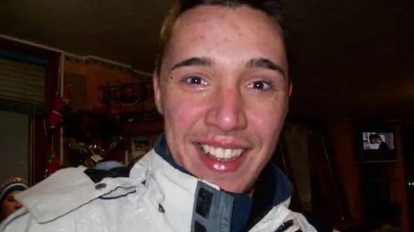 Ivan Reggio