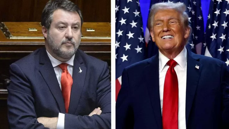 ius soli
