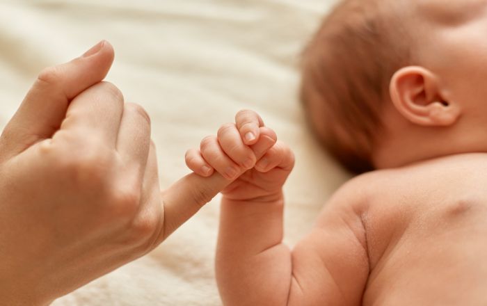 bonus natalità piccoli Comuni
