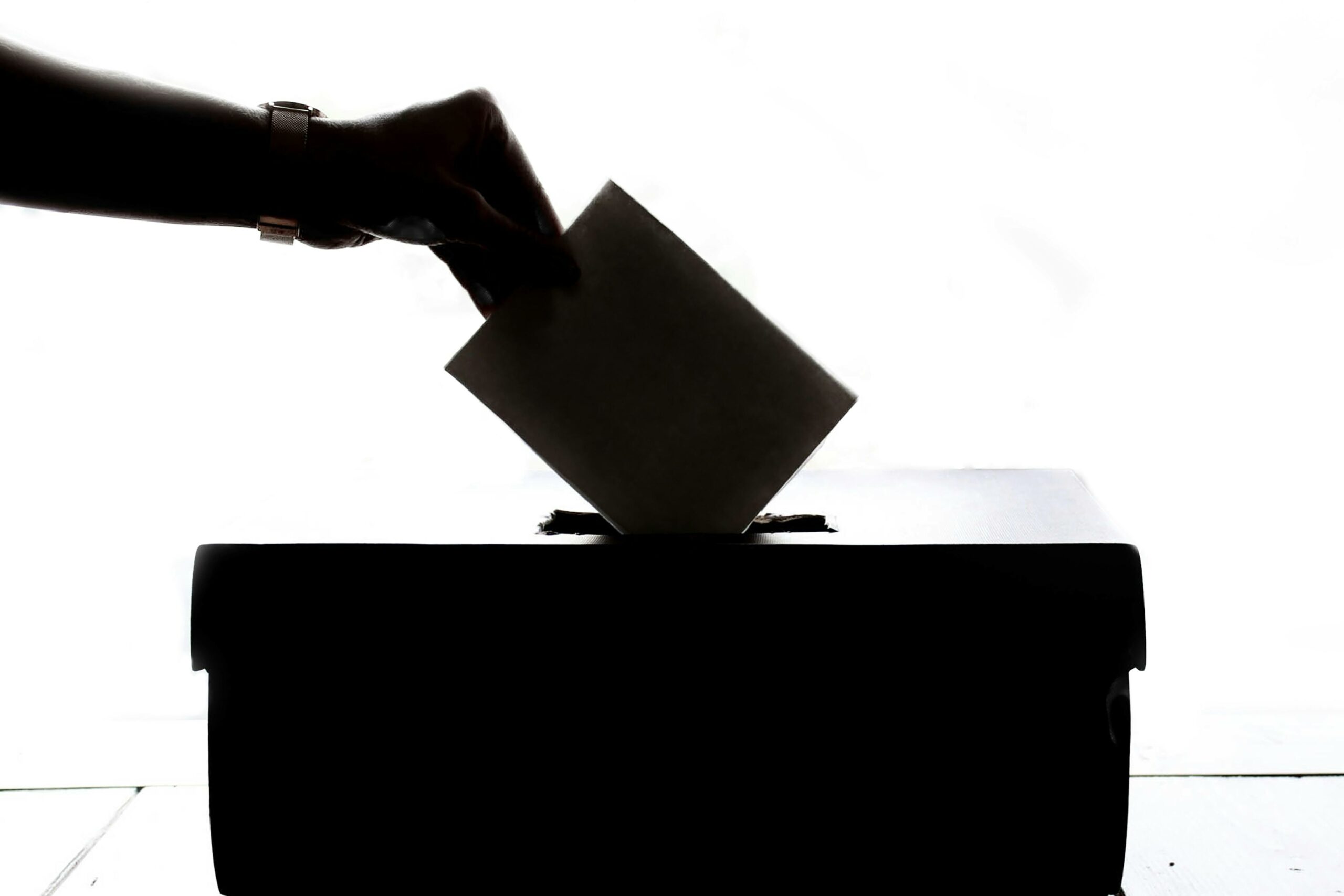 Referendum 8-9 giugno 2025