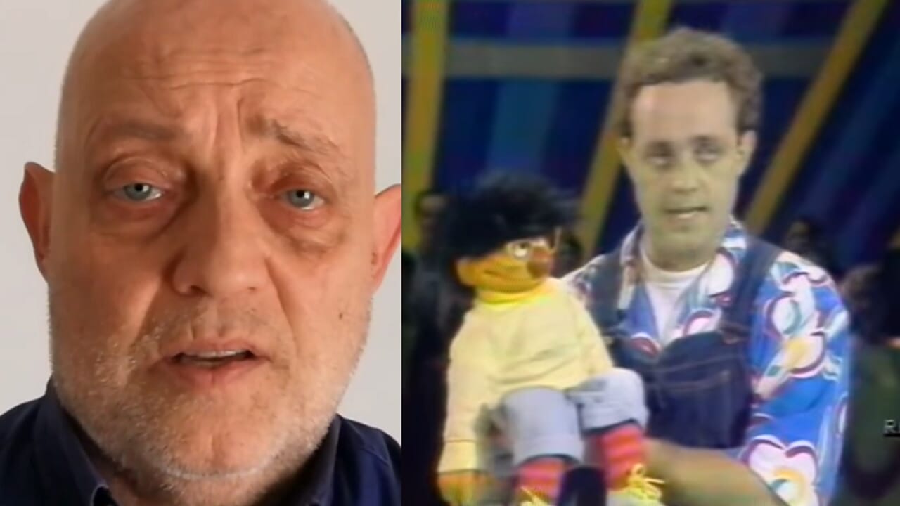Pietro Ghislandsi