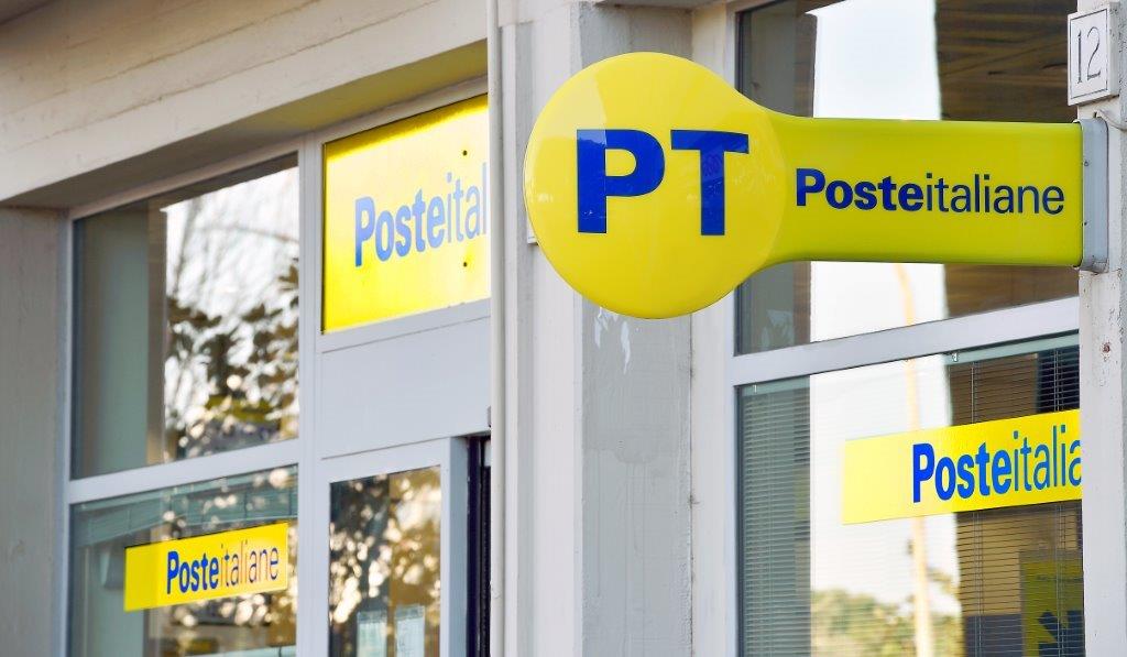 Pensione giugno 2025