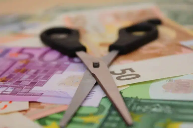 taglio cuneo fiscale 2025