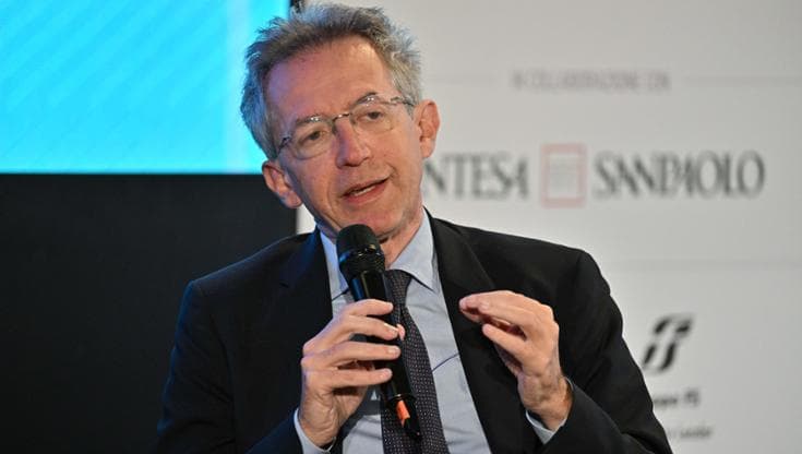 Regionali Campania Manfredi