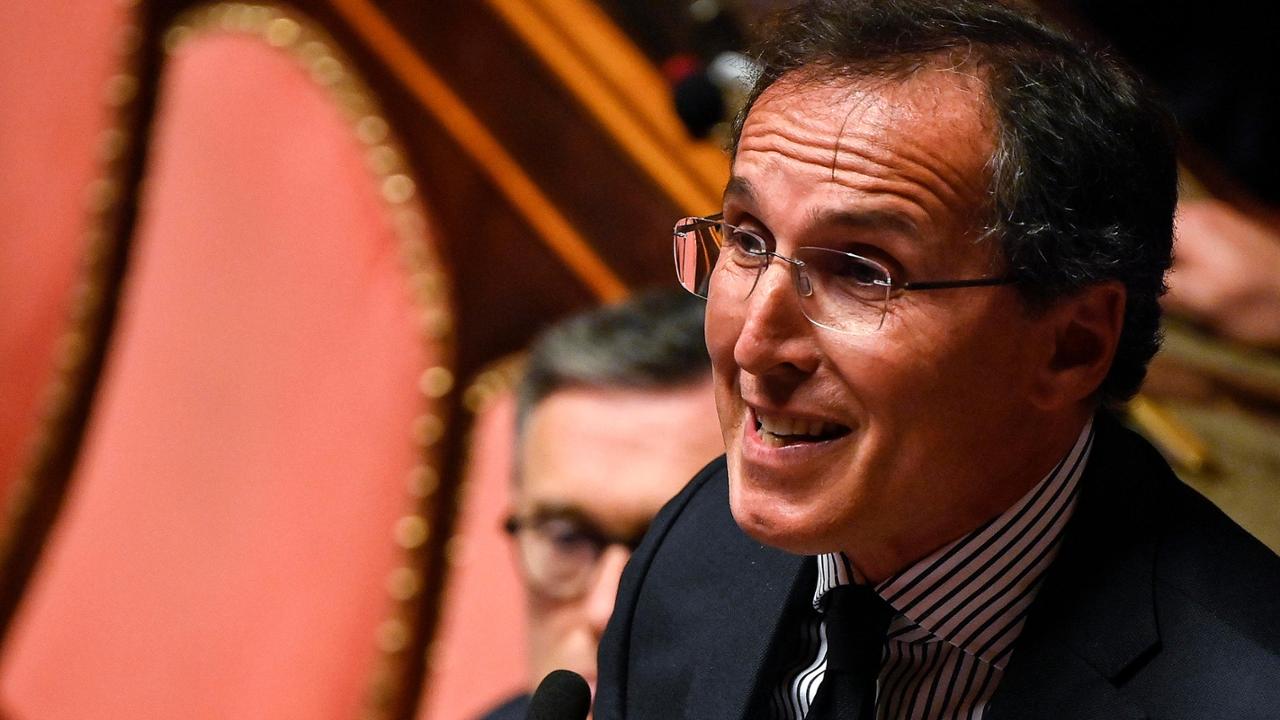 Regionali Campania e Puglia