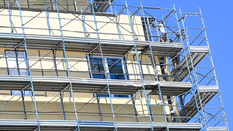 portale ENEA Ecobonus 2025
