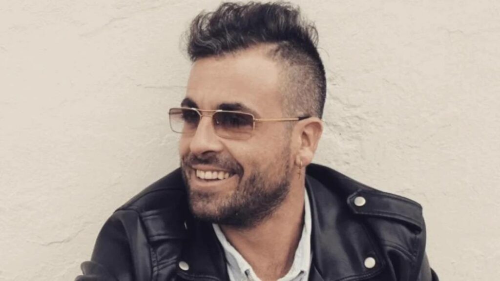 Dj Godzi si indaga per omicidio