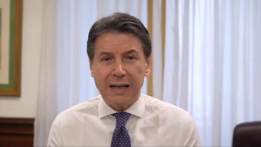 Regionali 2025 M5S