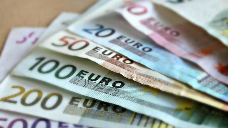 Quattordicesima pensionati dicembre 2025