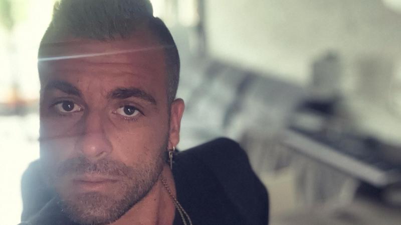 Dj Godzi morto a Ibiza