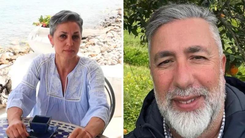 Giovanni Salamone condannato all’ergastolo