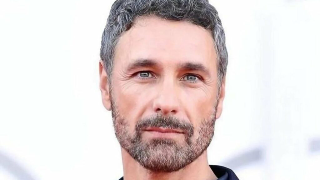 Raoul Bova