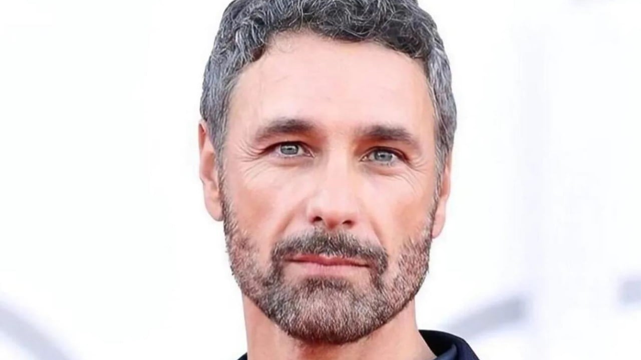 Raoul Bova