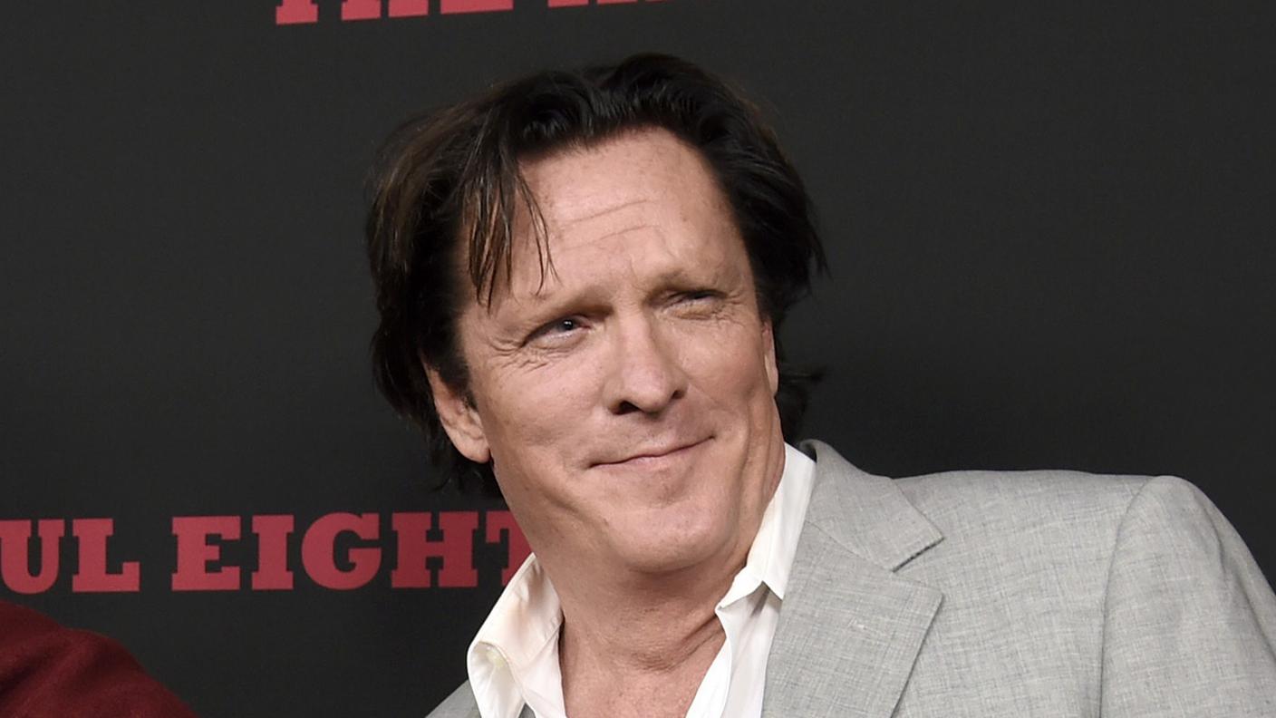 Michael Madsen morto