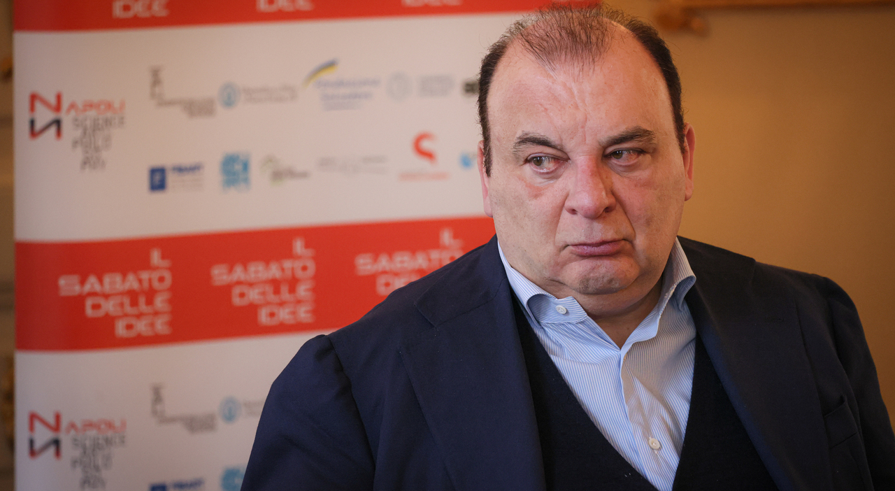 Regionali Campania