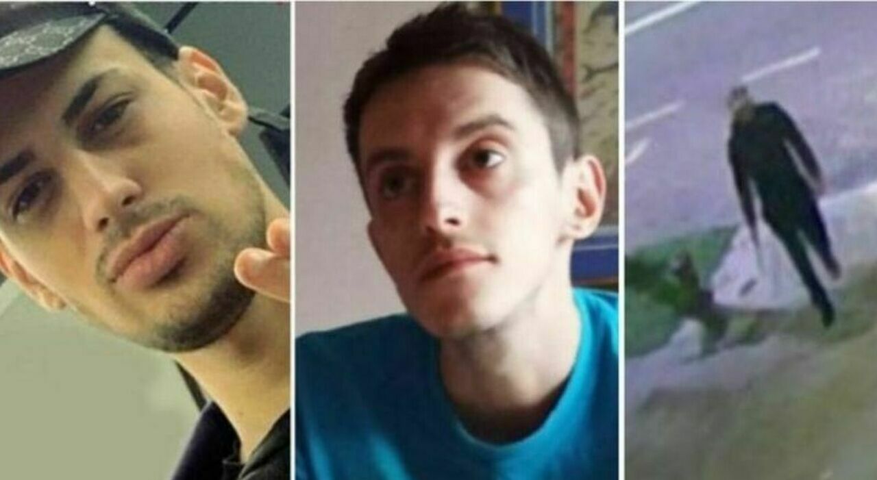 Daniele Rezza condannato