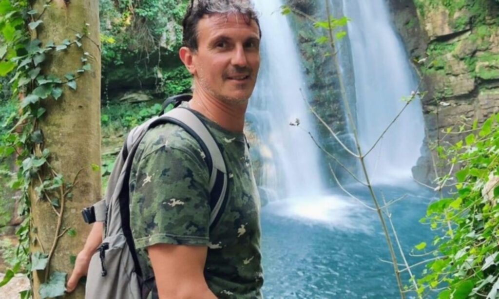 Aldo Civillini