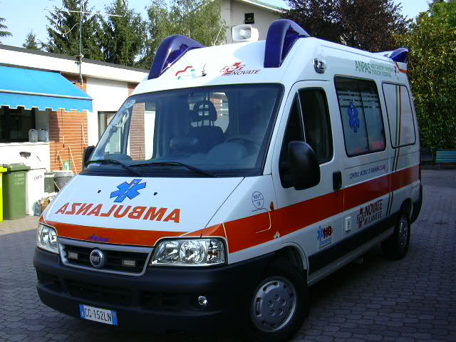 Manziana donna trovata morta
