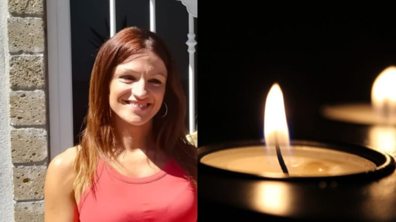 Annalisa Caranci