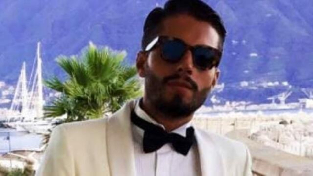 Arrestato Ivanoe Schiavone, figlio di Sandokan