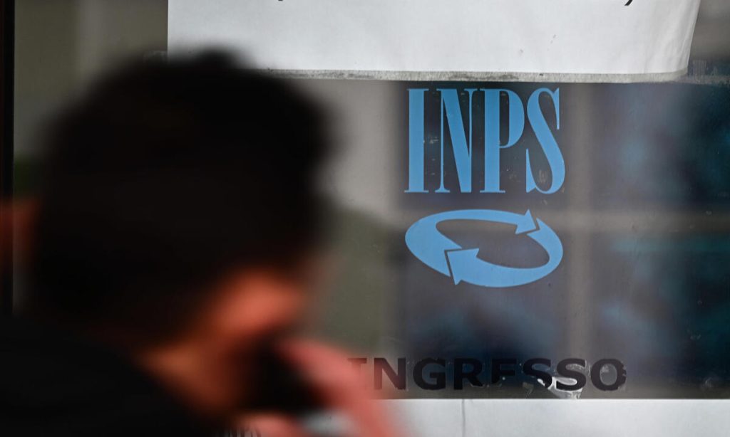 Assegno di Inclusione 2025